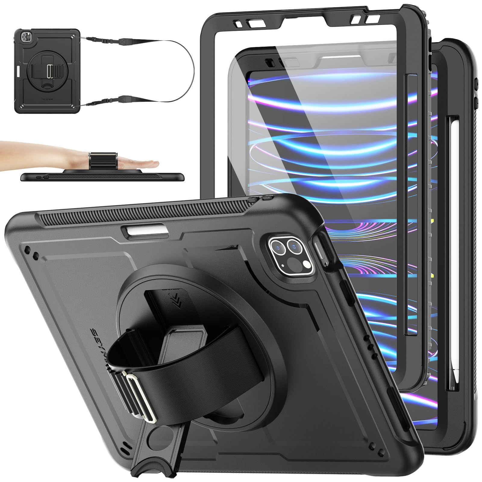 product-slider-images