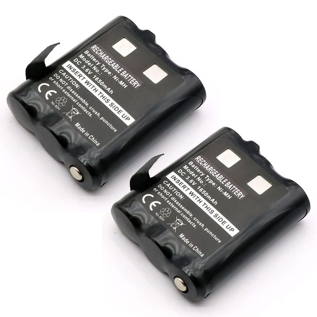 Product-image