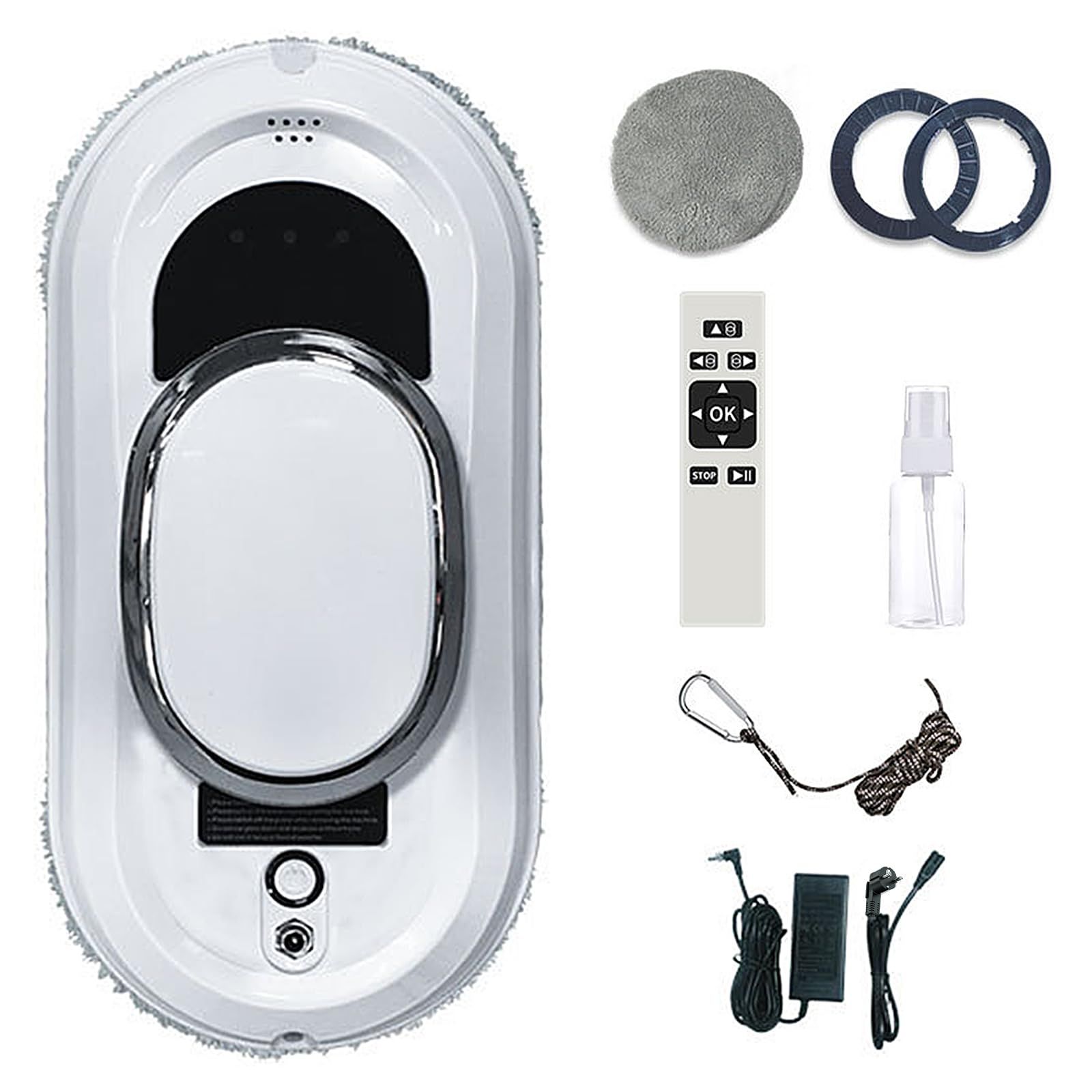 product-slider-images