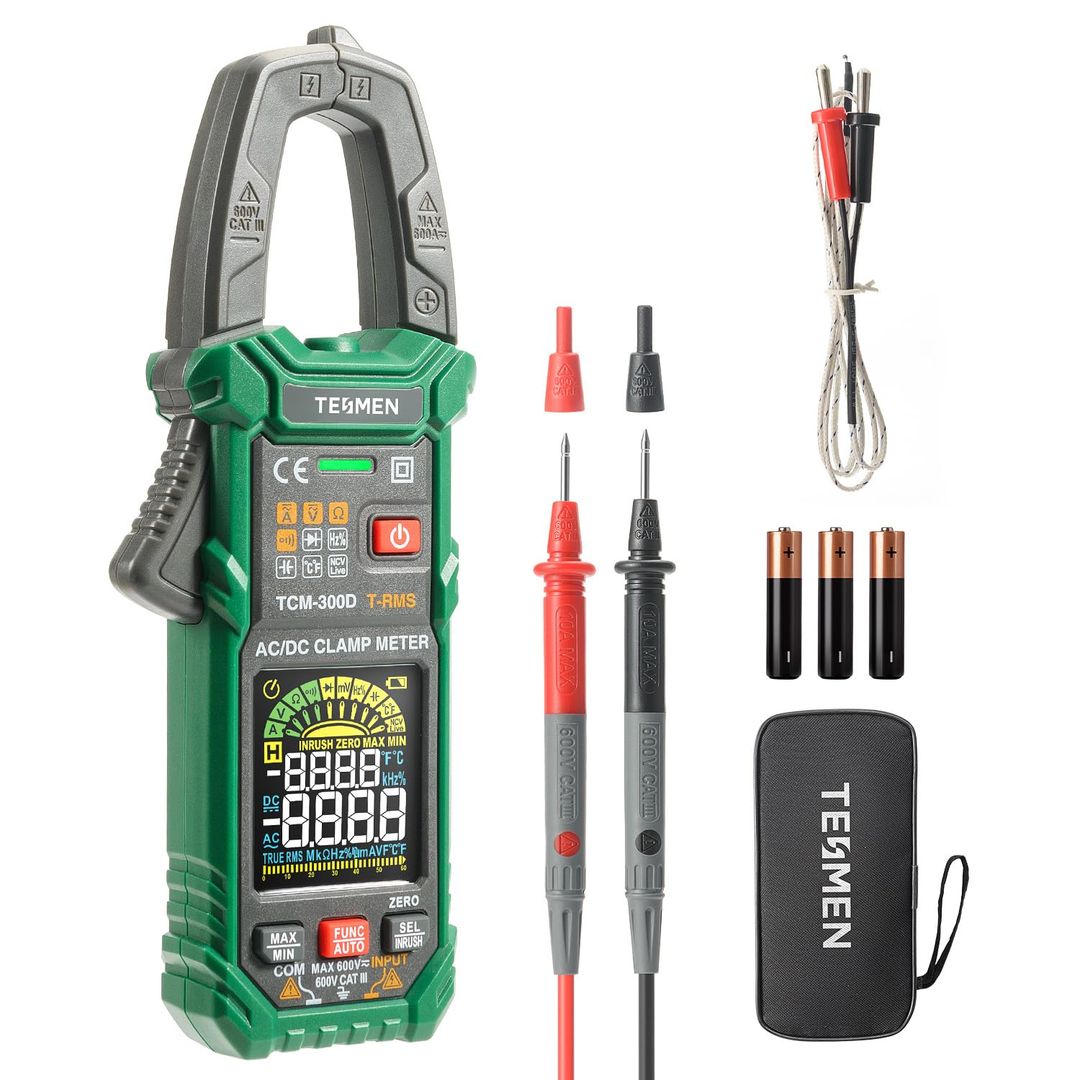 Product-image