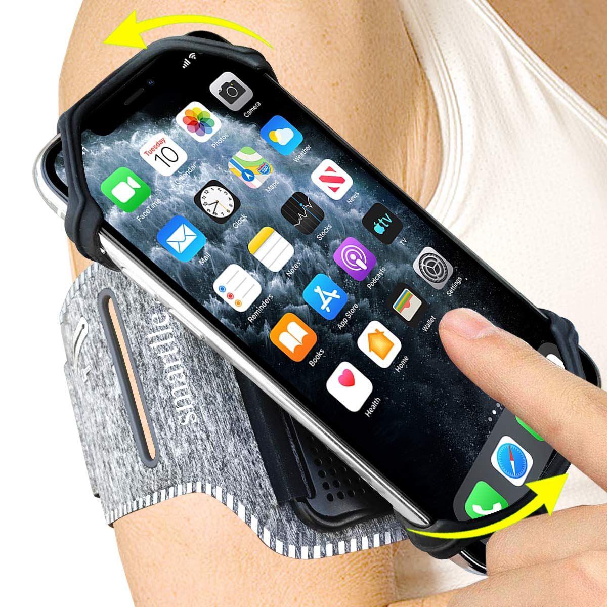 product-slider-images