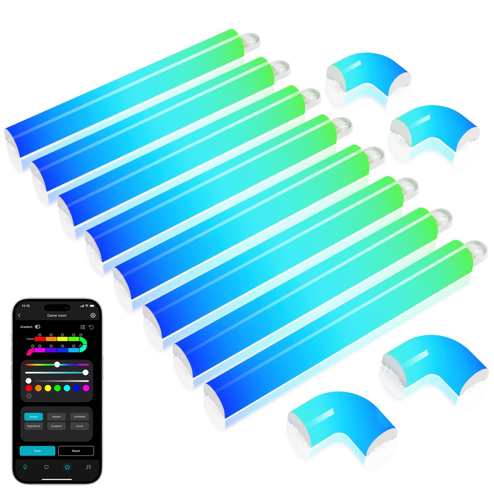 product-slider-images