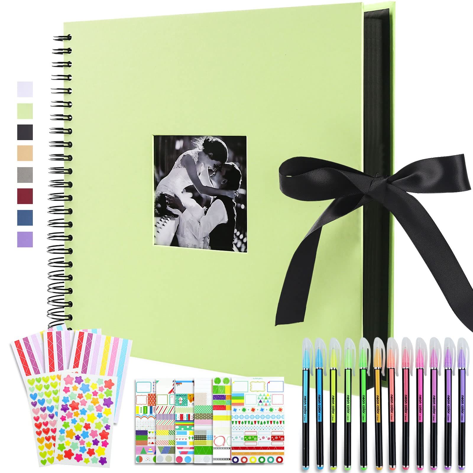 product-slider-images