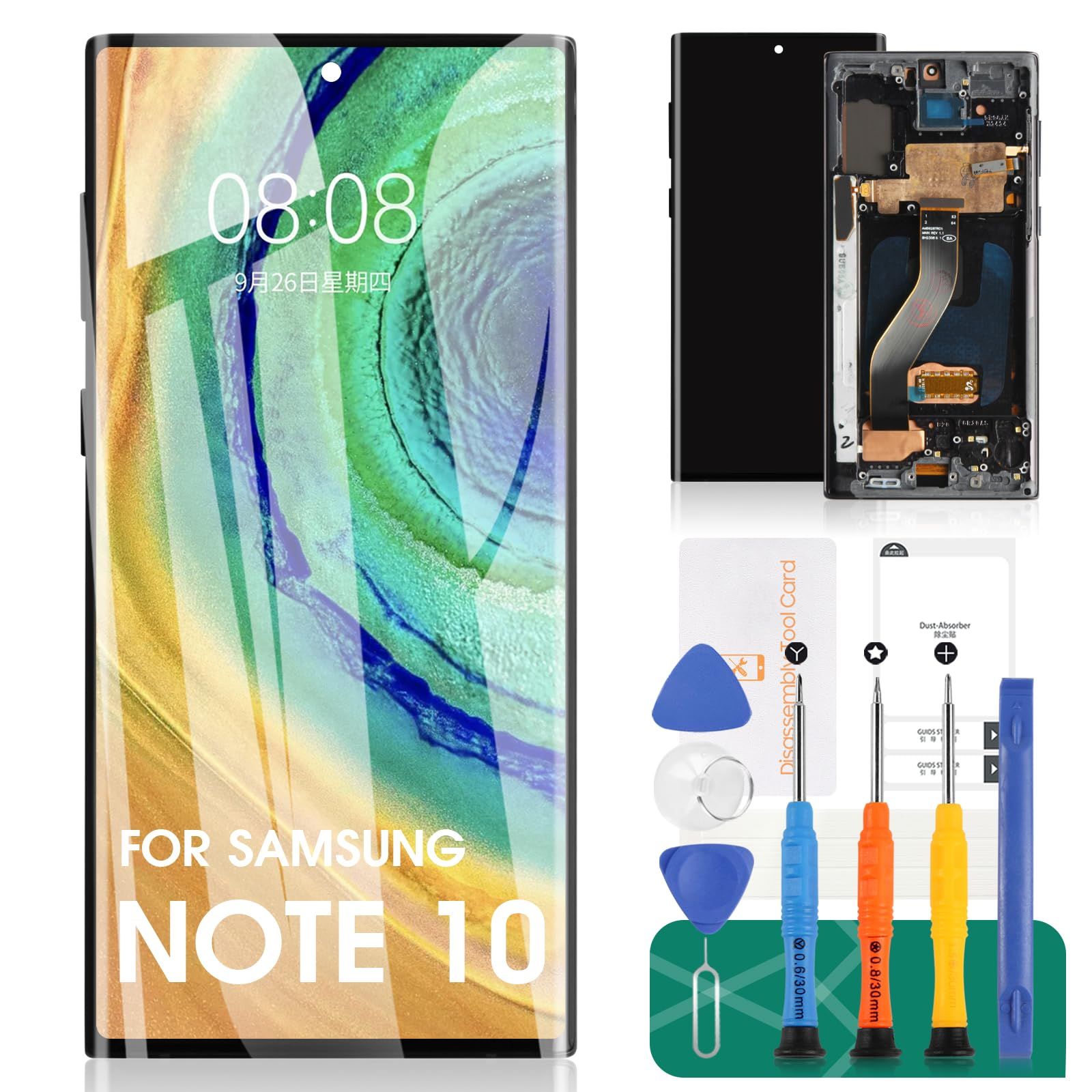 product-slider-images