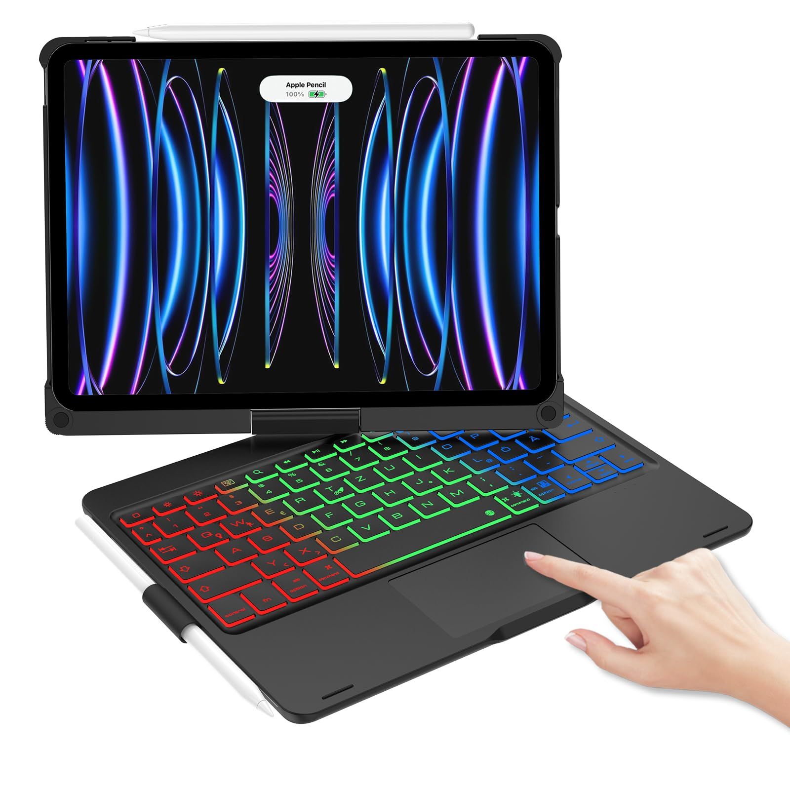 product-slider-images