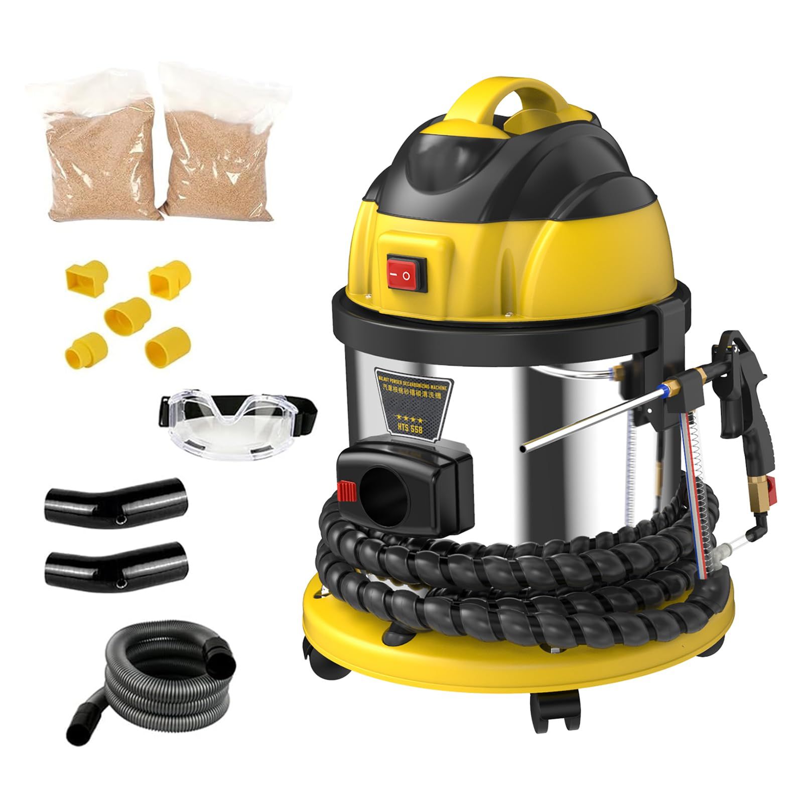 product-slider-images