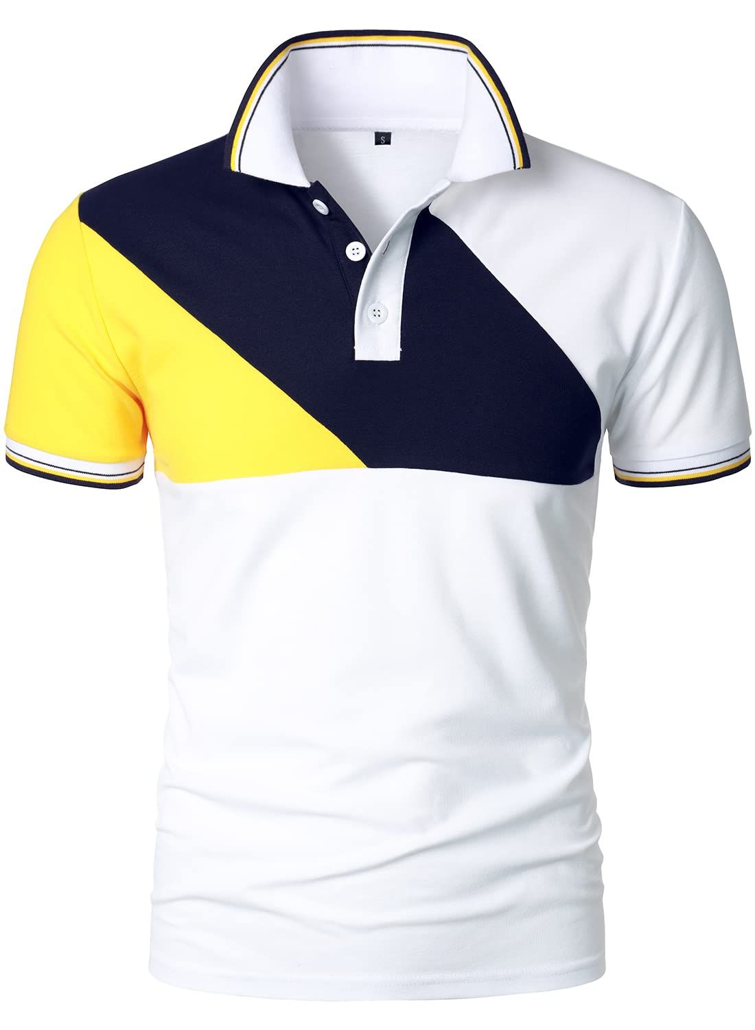 product-slider-images