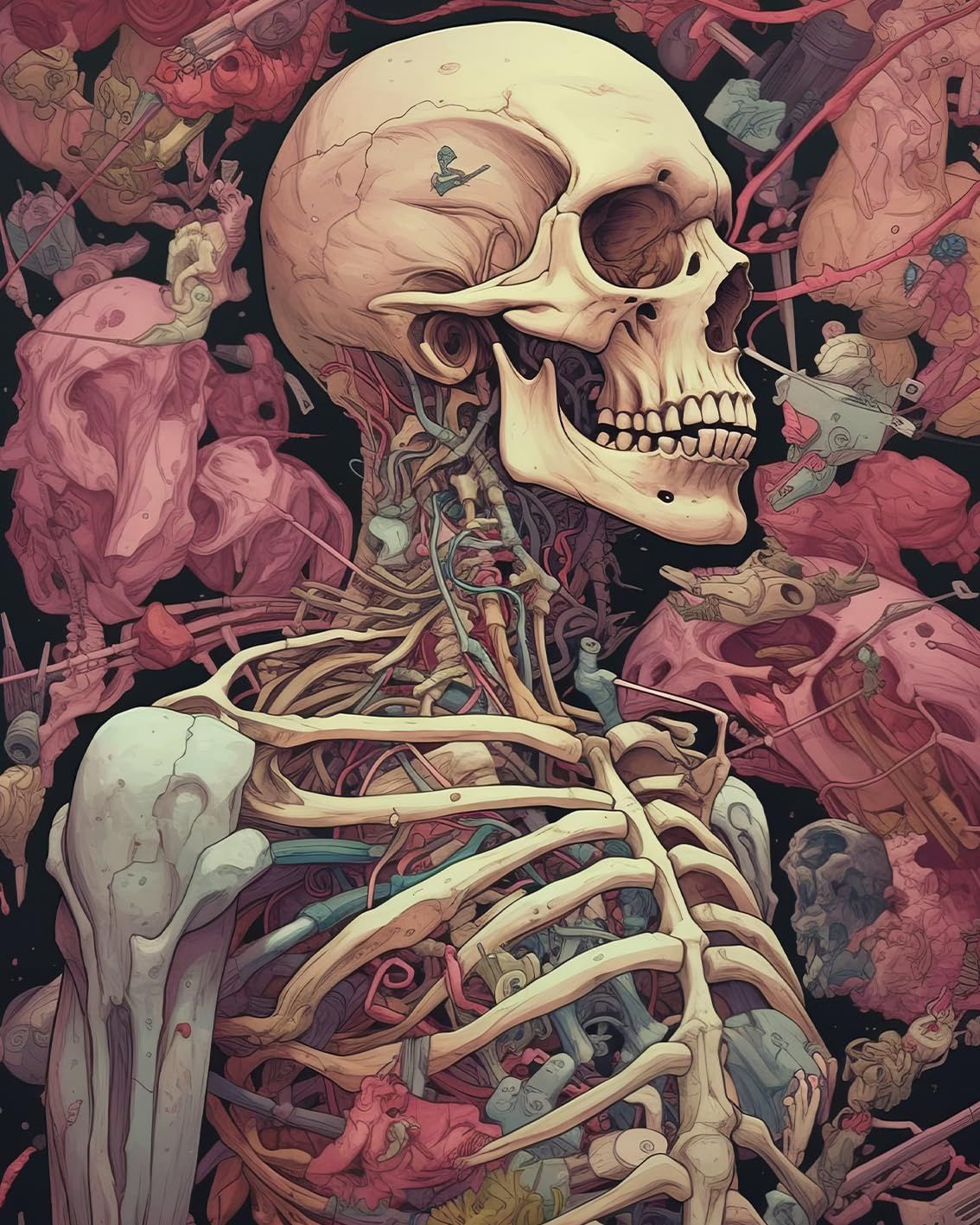 product-slider-images