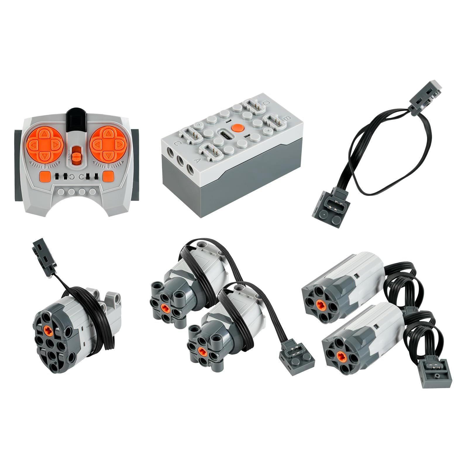 product-slider-images