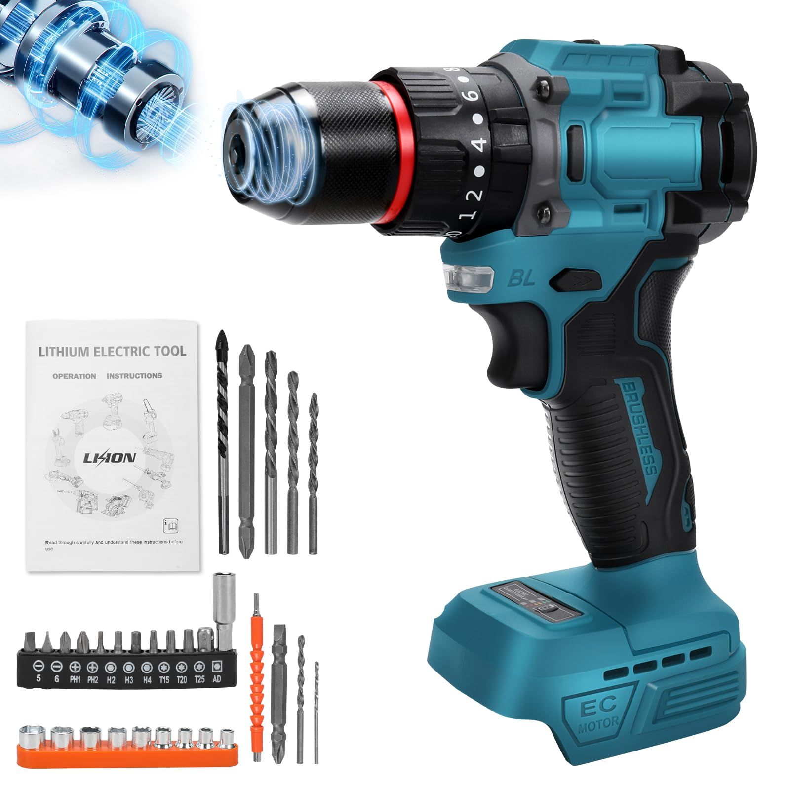 product-slider-images