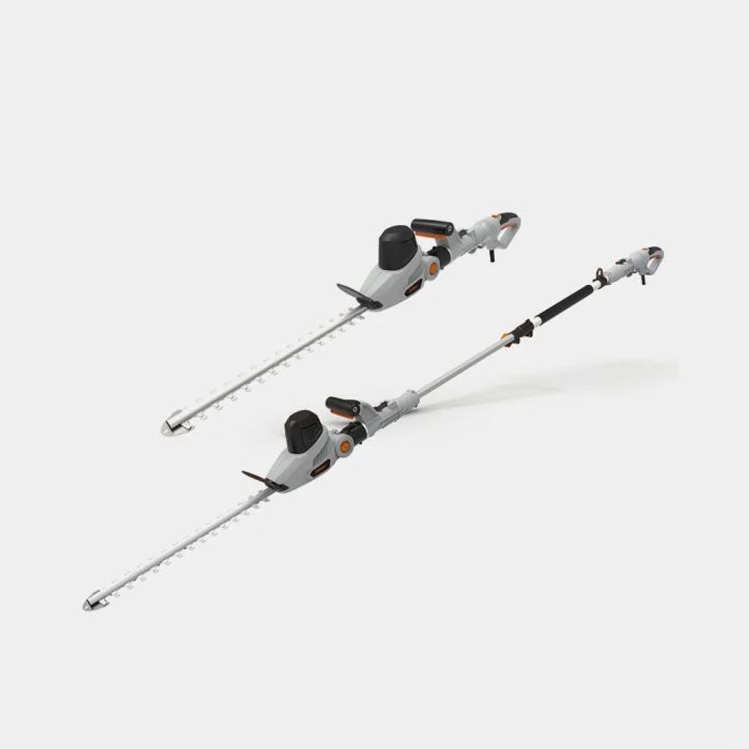 Product-image