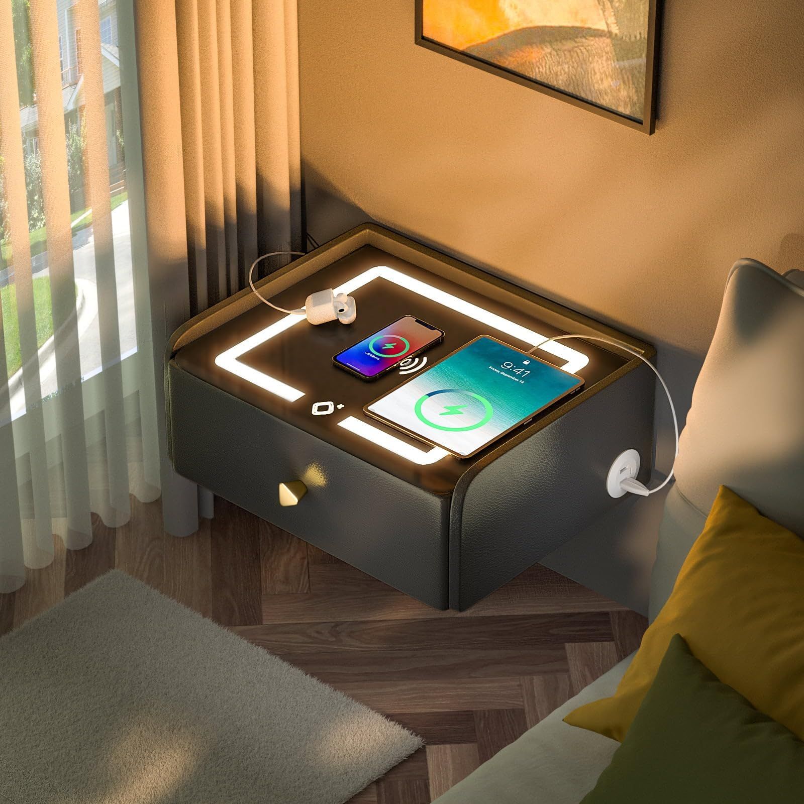 product-slider-images