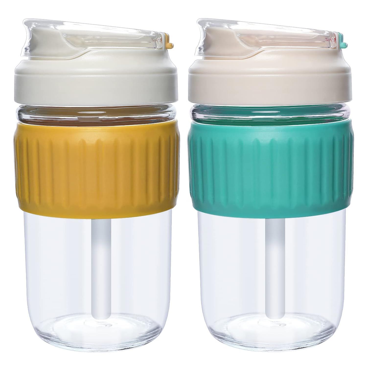 product-slider-images