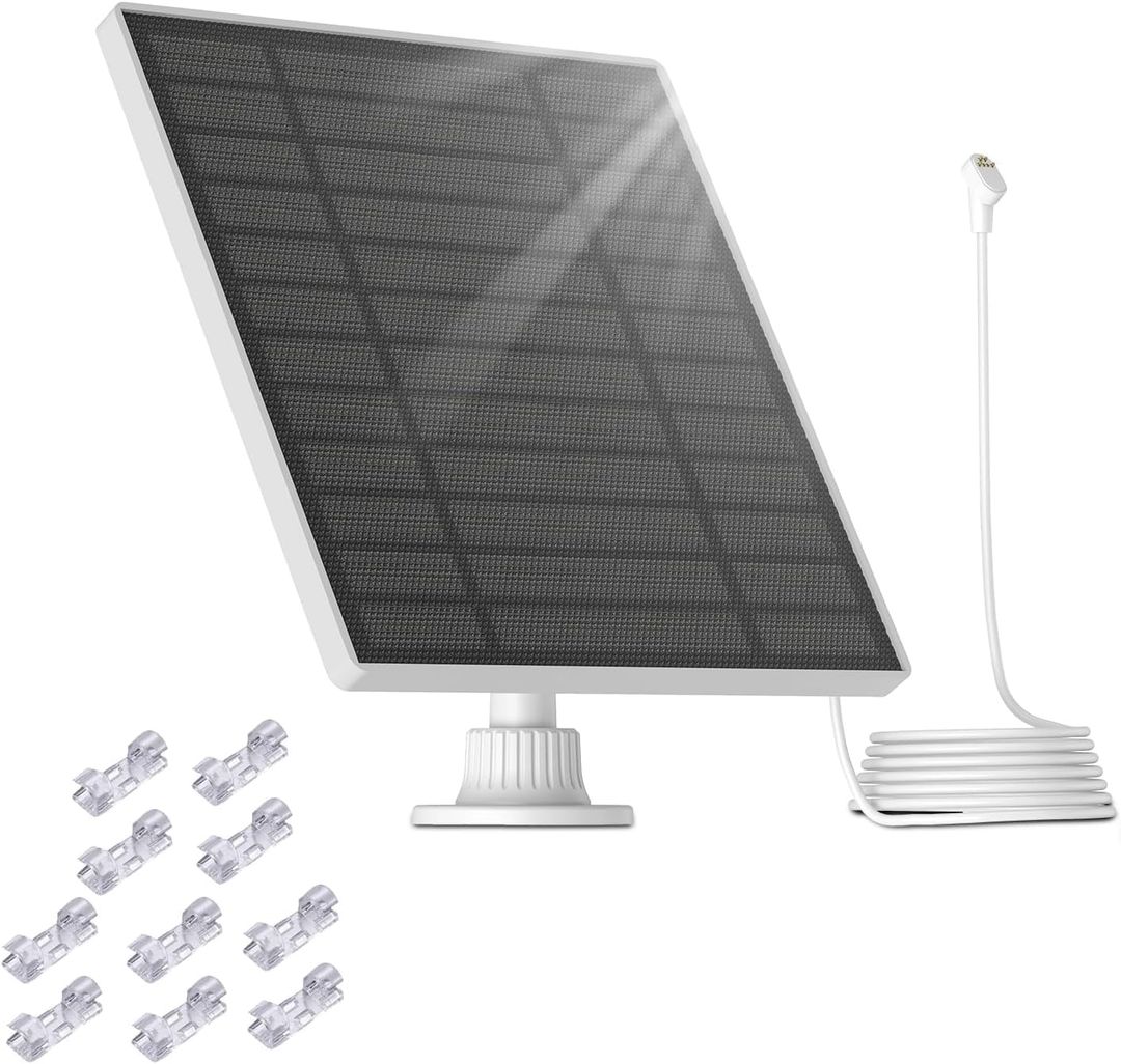 Product-image