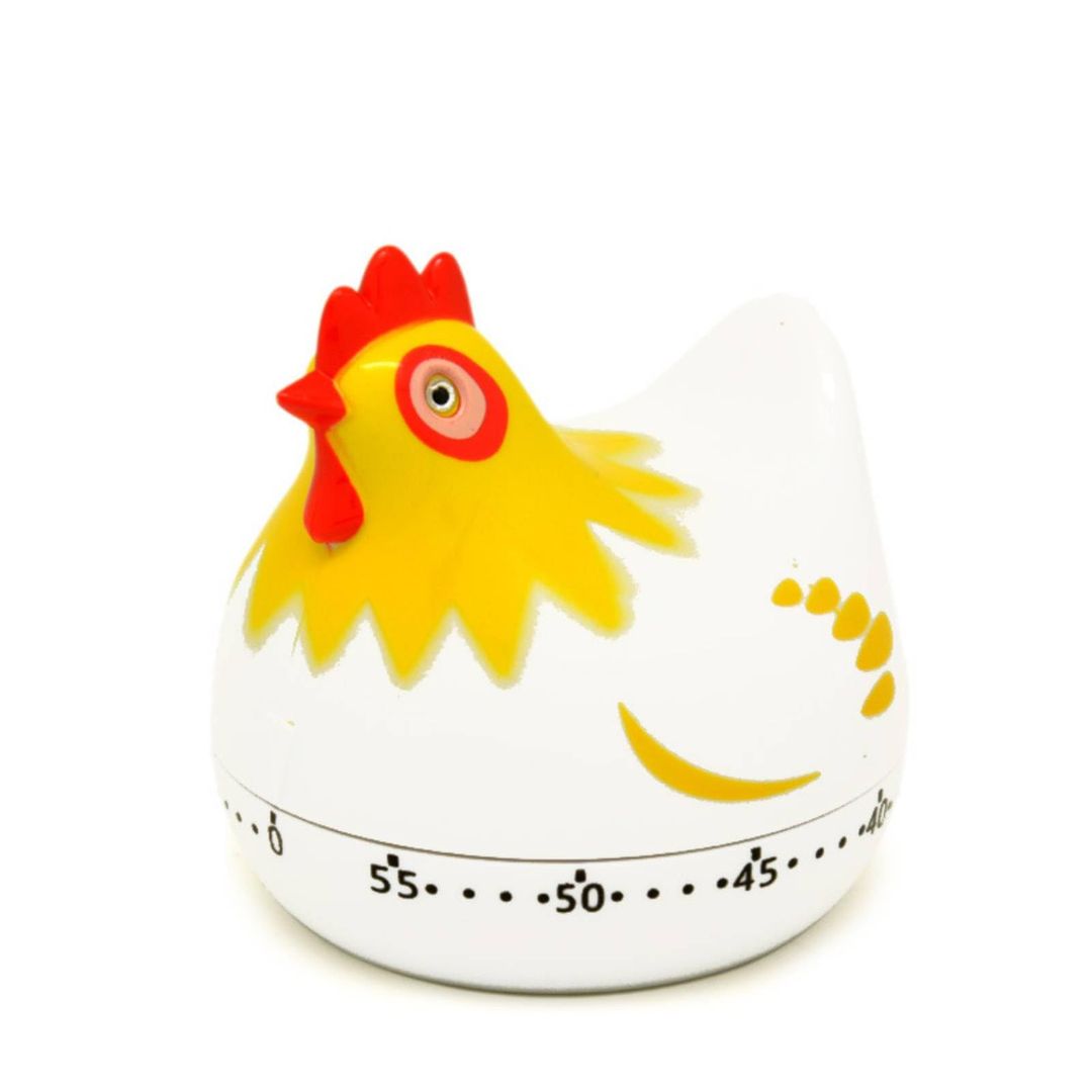 Product-image