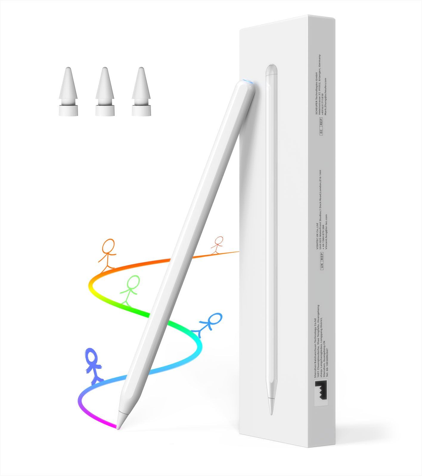 product-slider-images