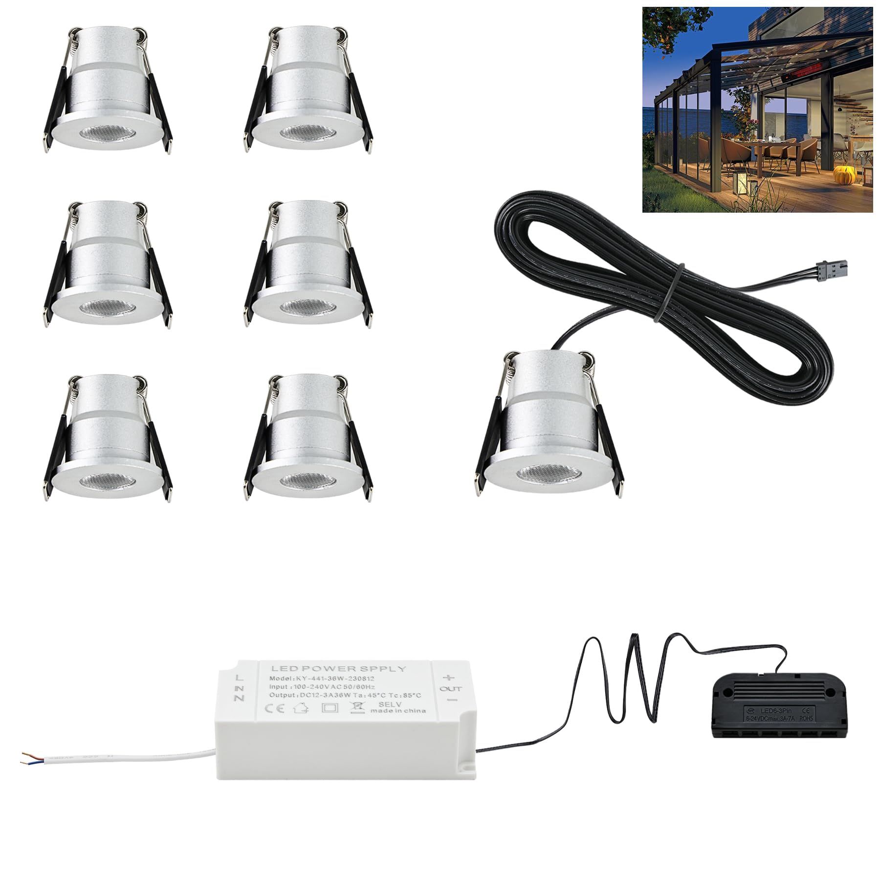 product-slider-images