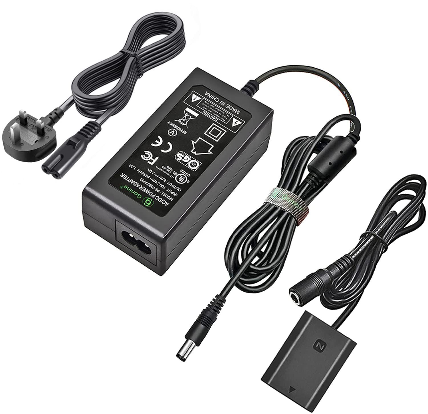 product-slider-images