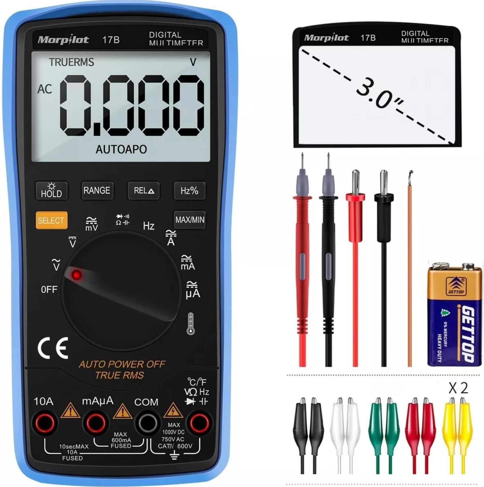 product-slider-images