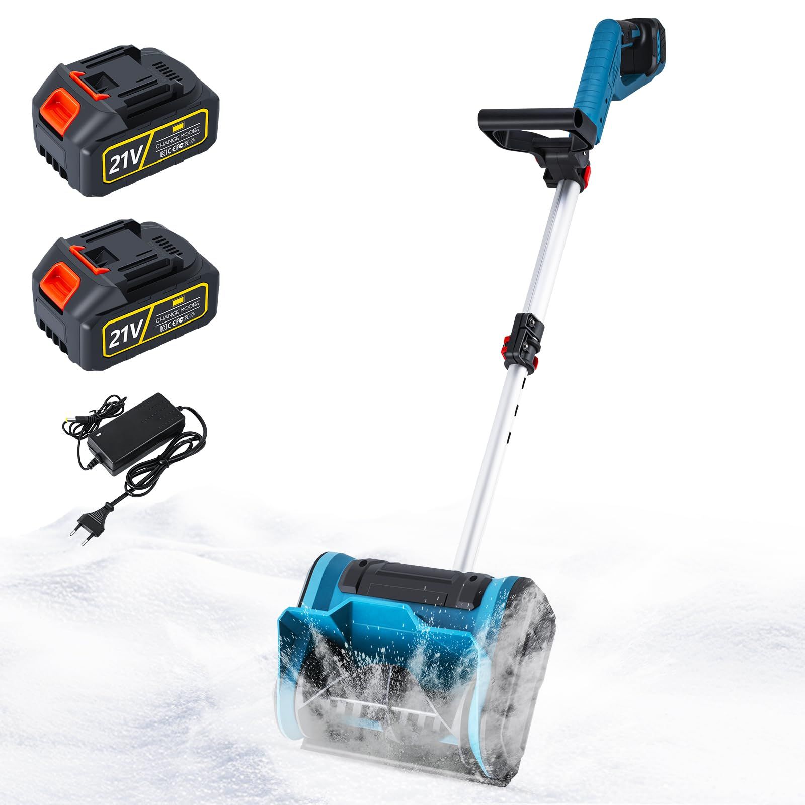 product-slider-images