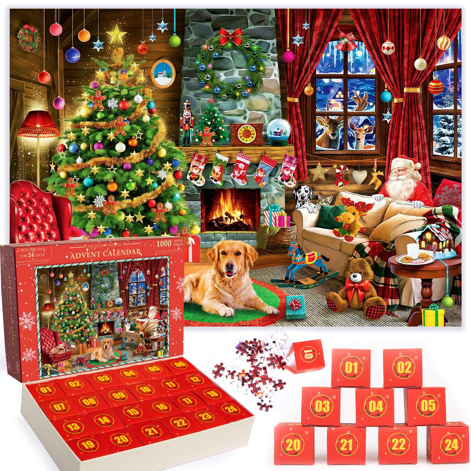 product-slider-images