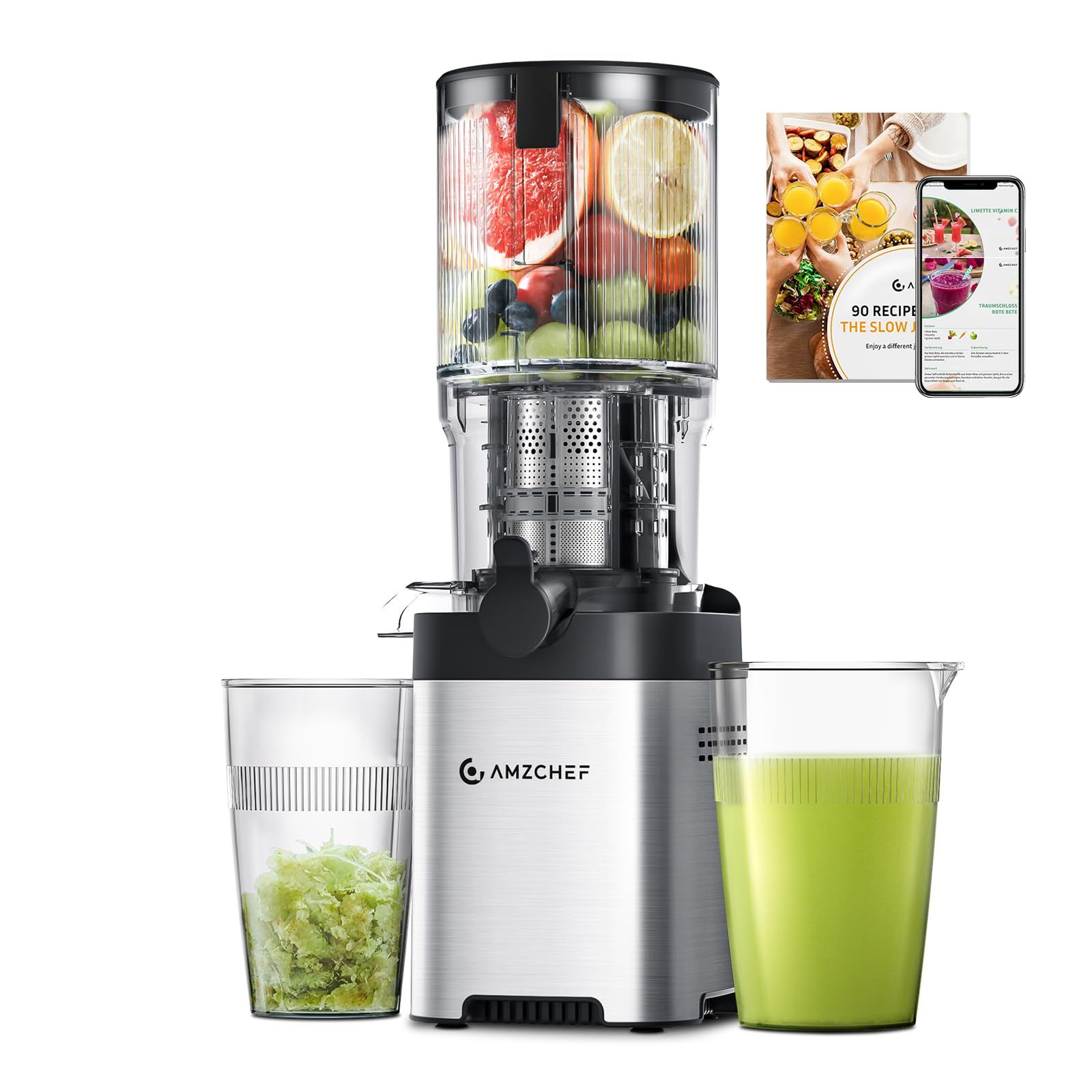 product-slider-images