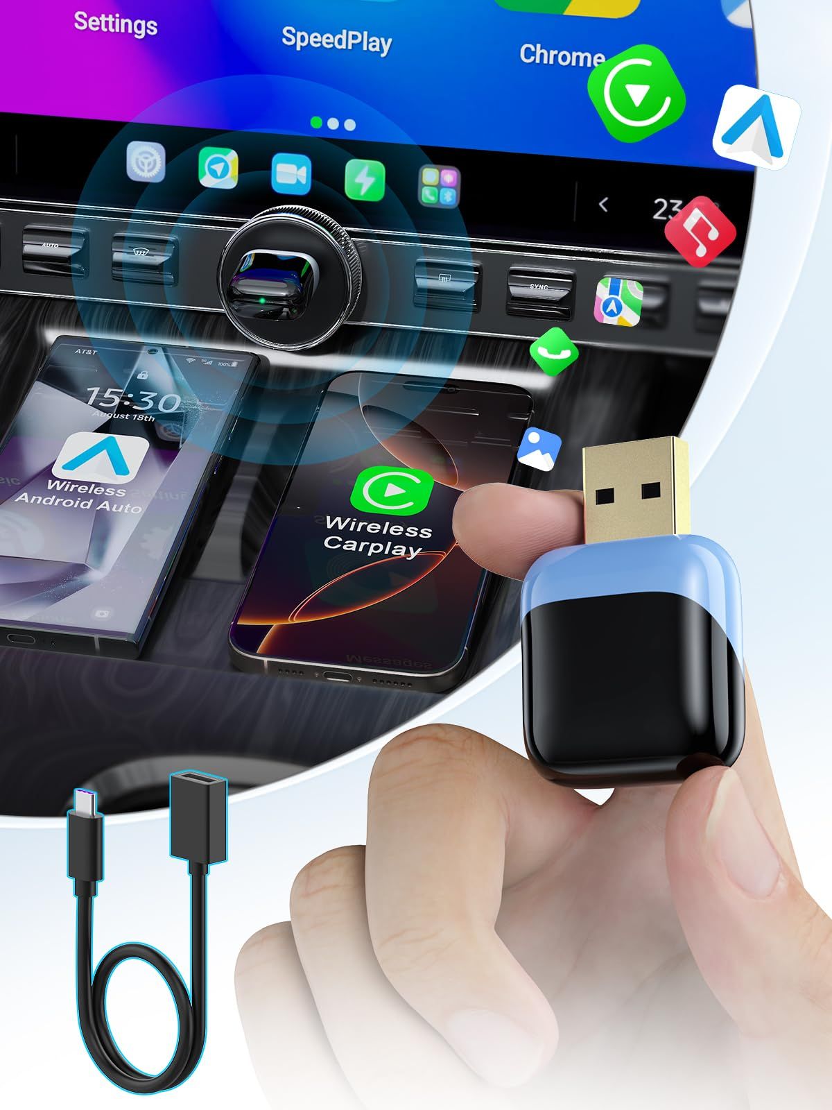 product-slider-images