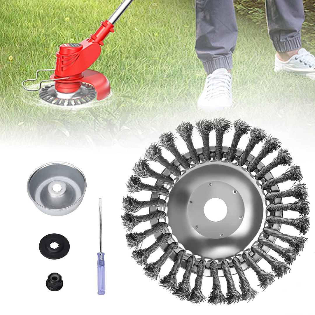 Product-image