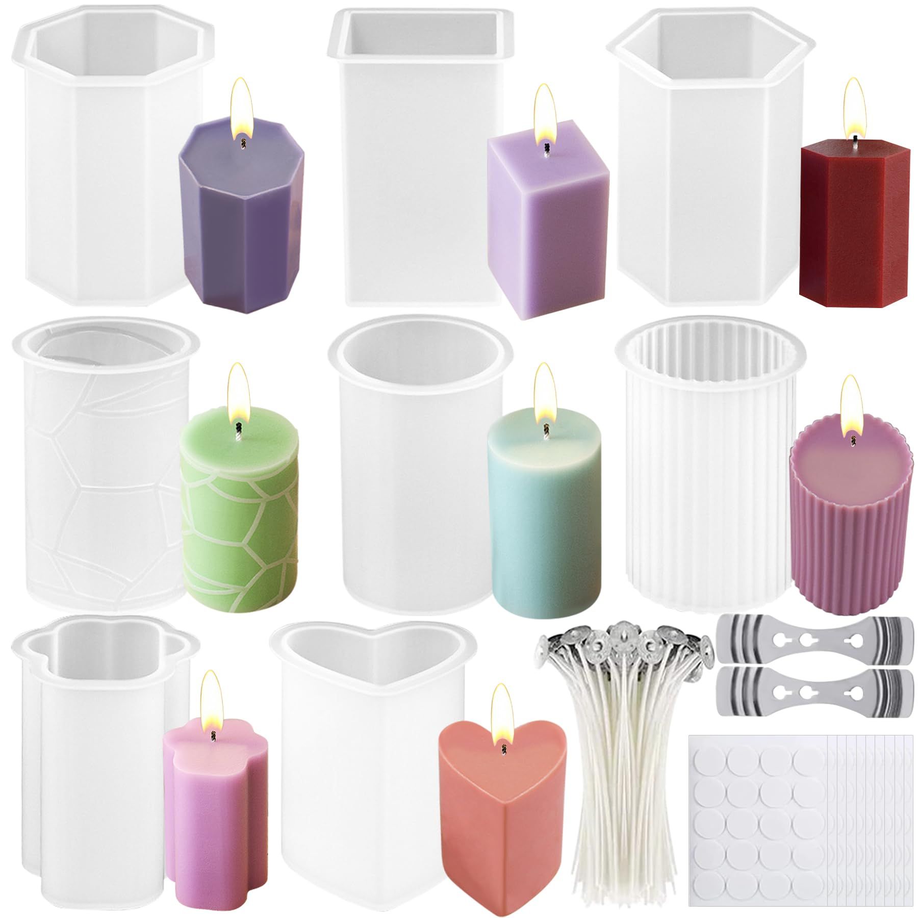 product-slider-images