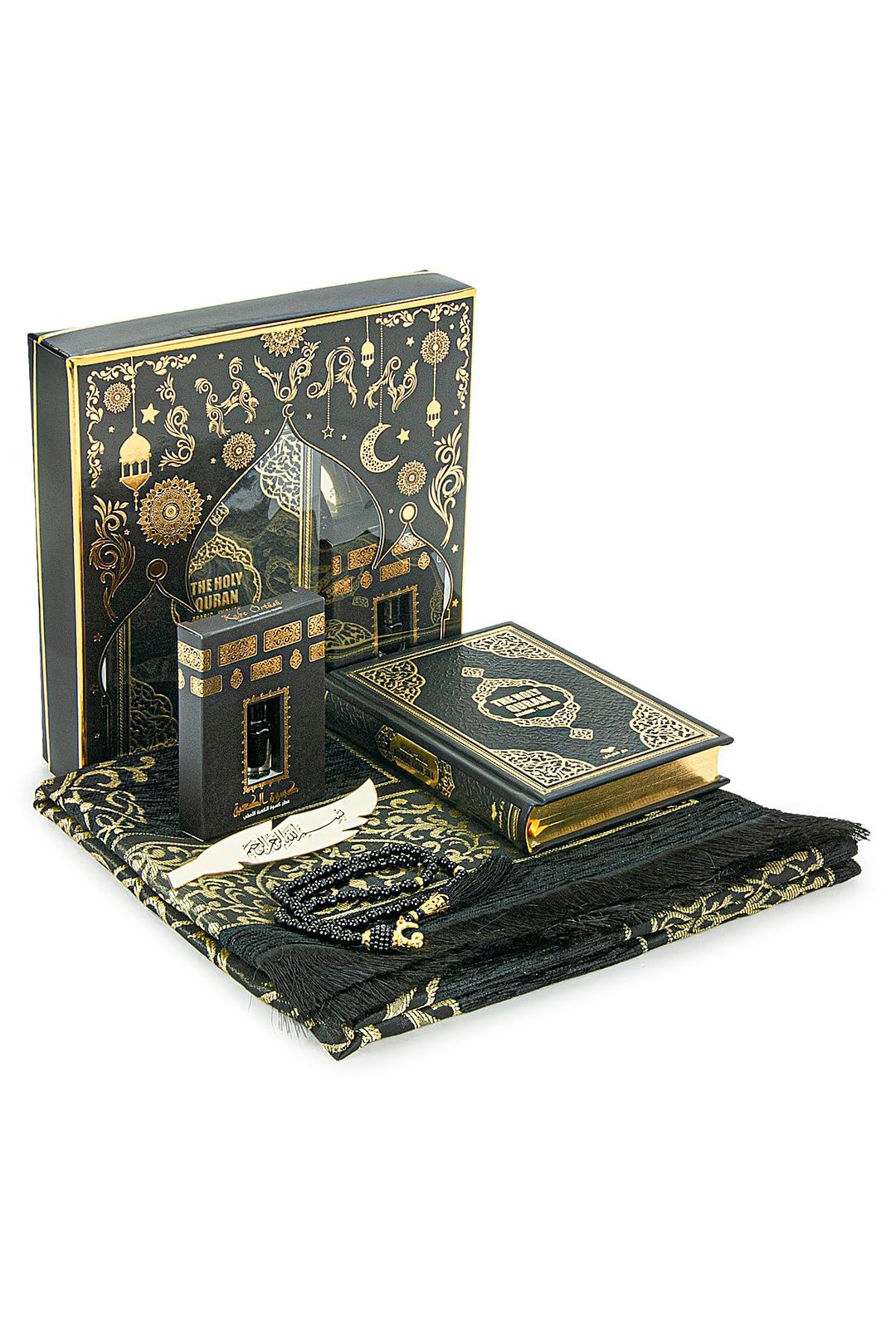 Product-image