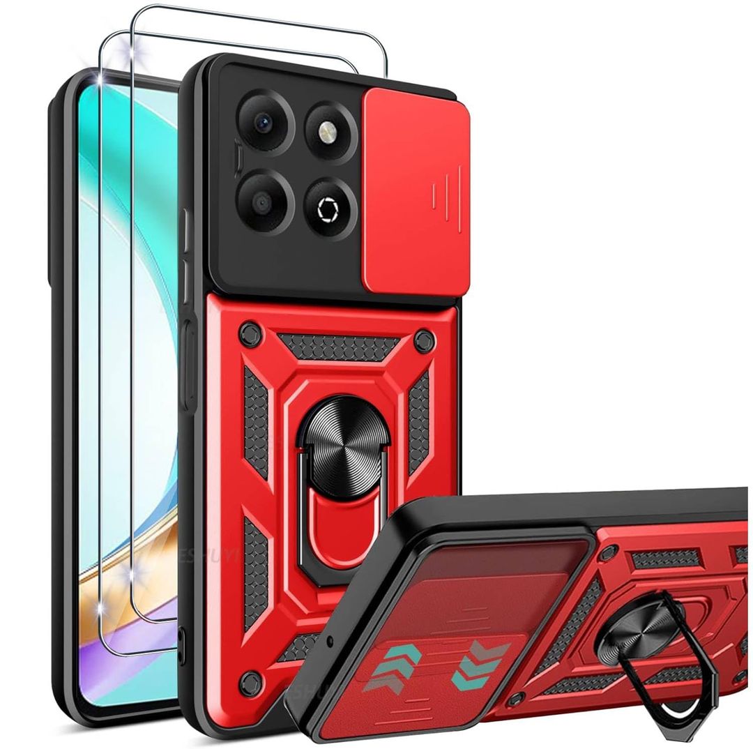Product-image