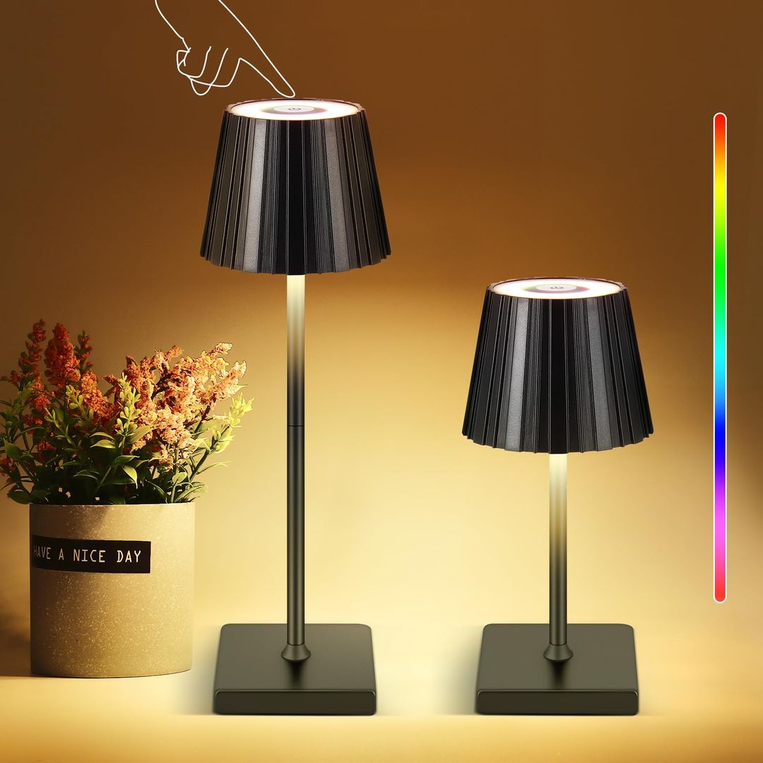 Product-image