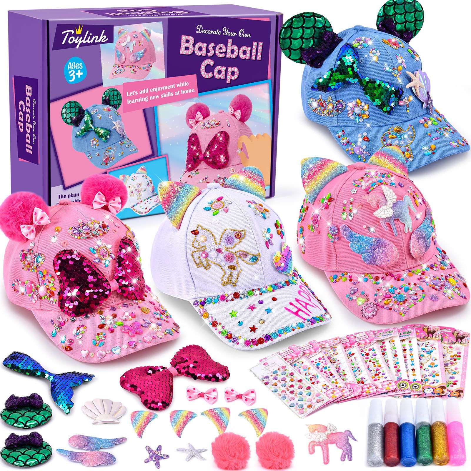 product-slider-images