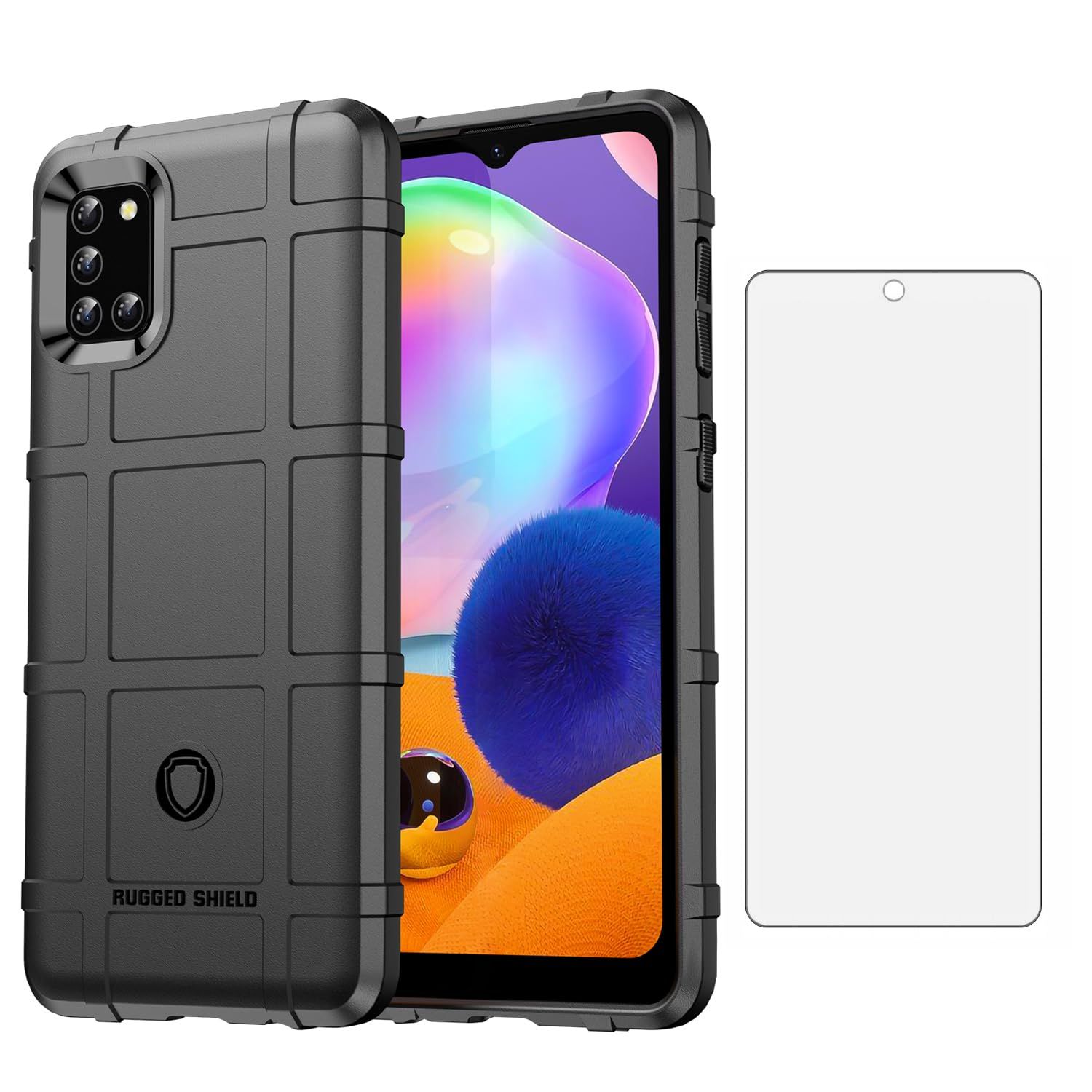 product-slider-images