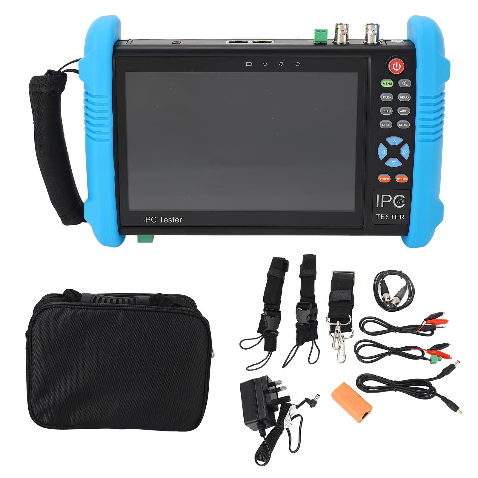 product-slider-images