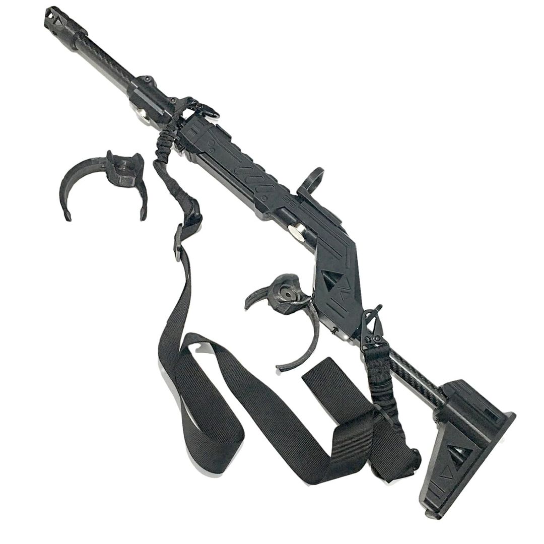 Product-image