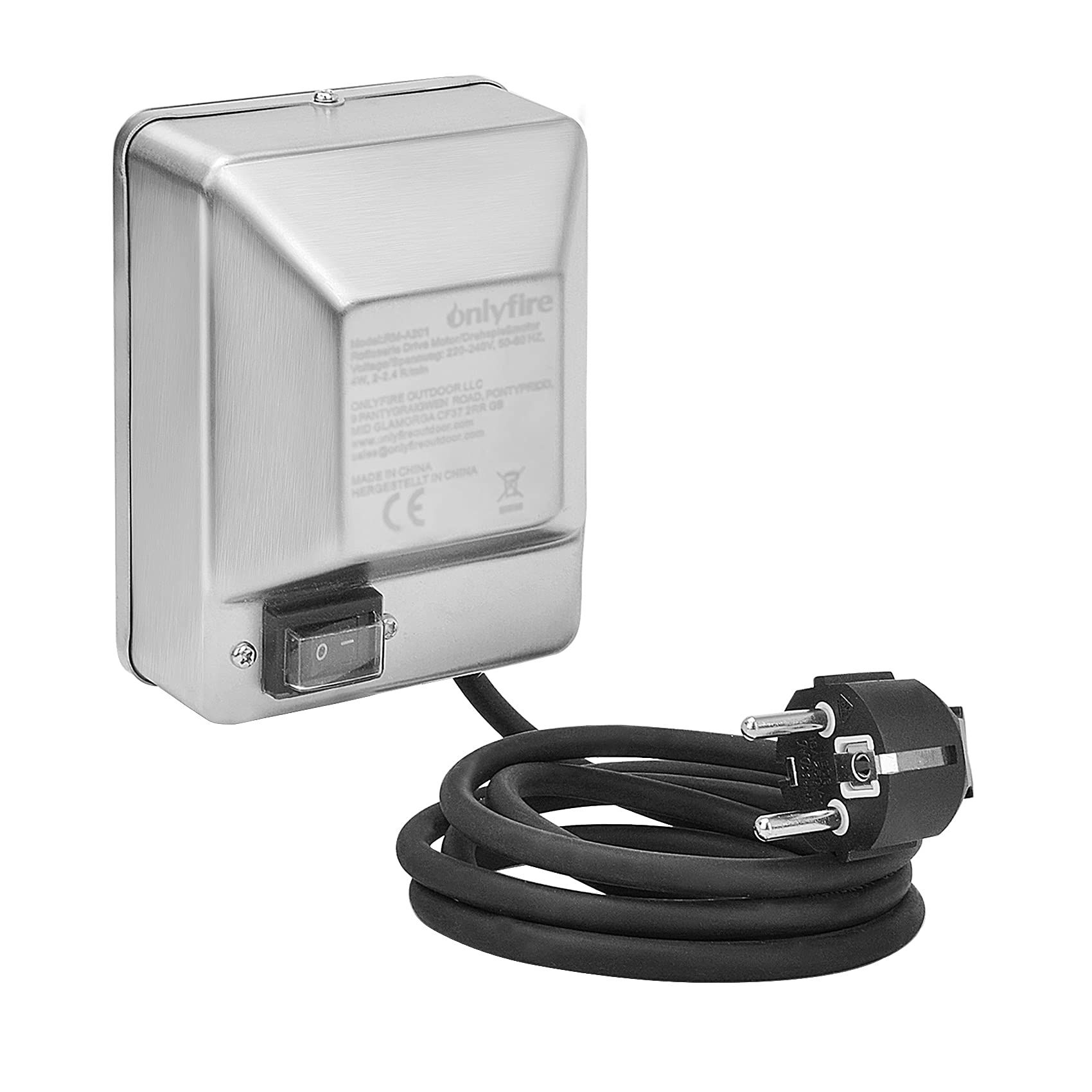 product-slider-images