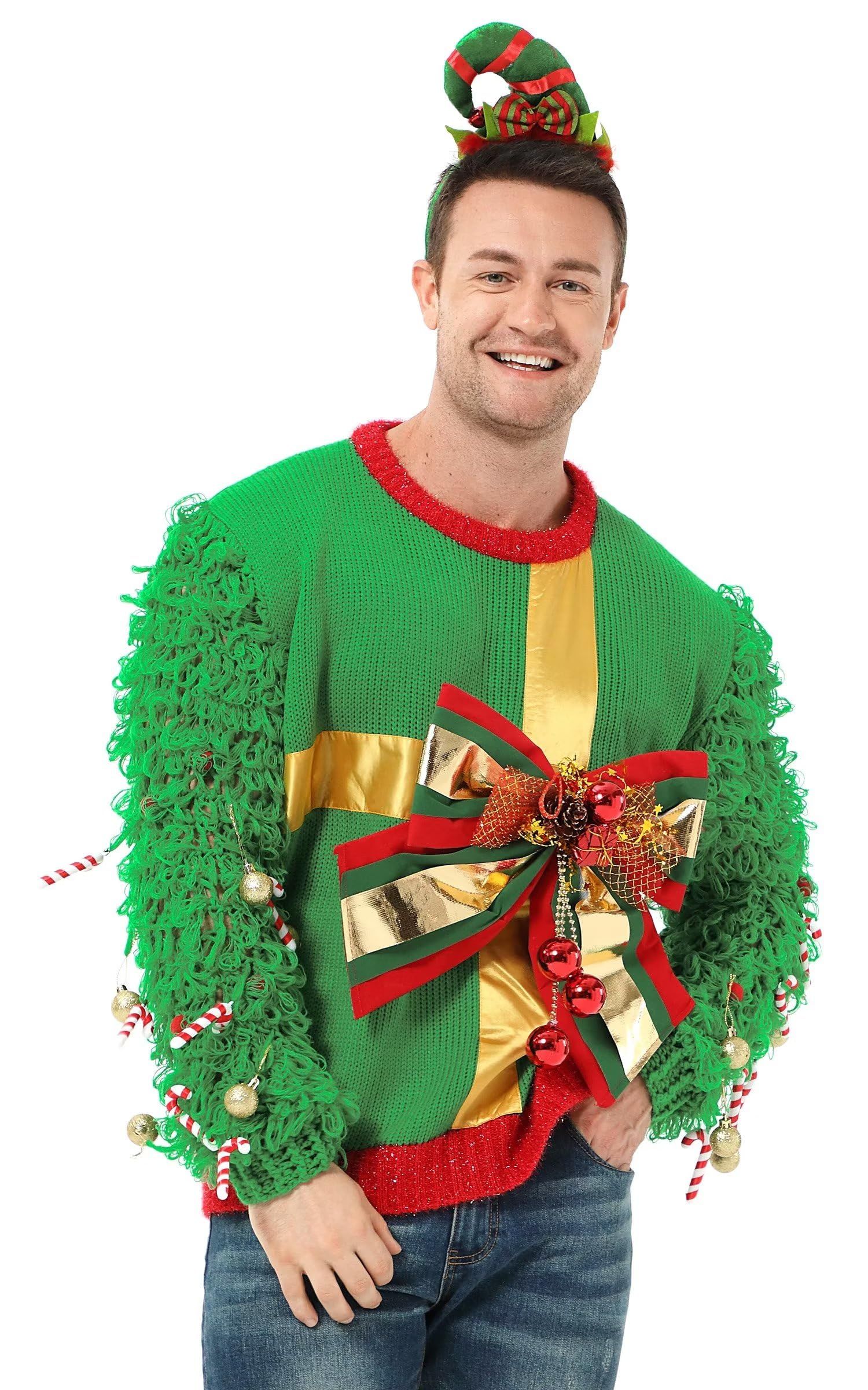 product-slider-images