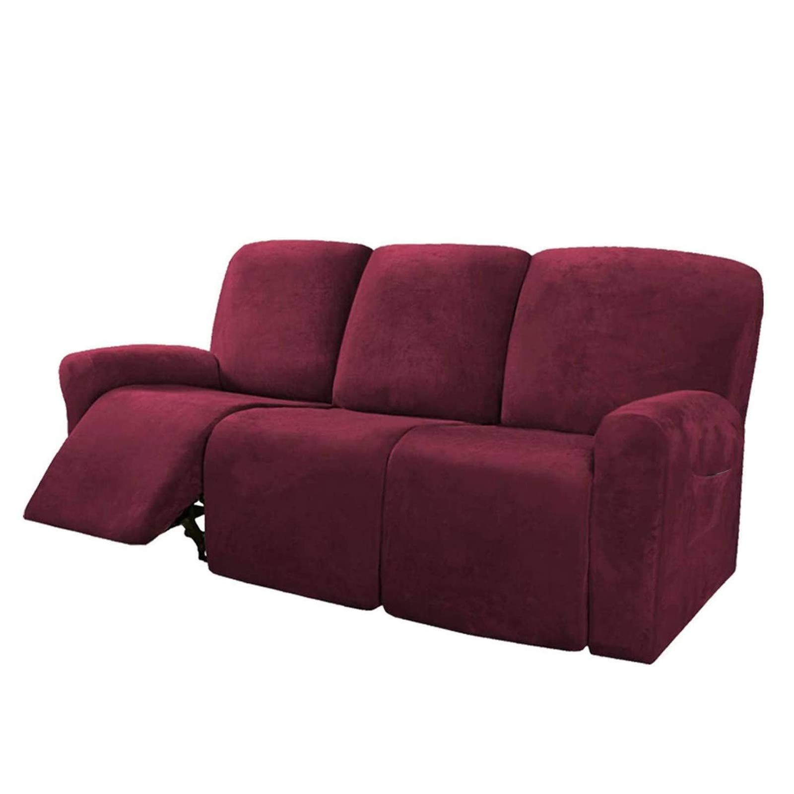 product-slider-images