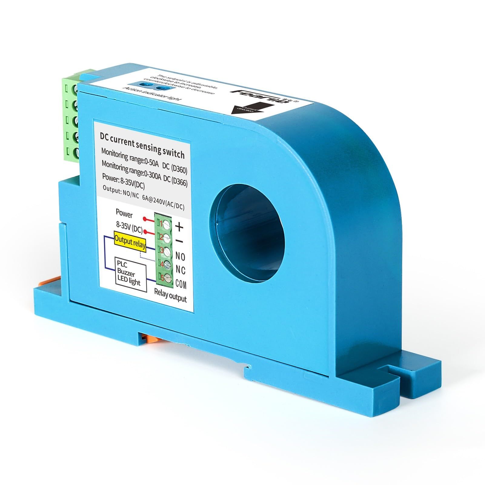 product-slider-images