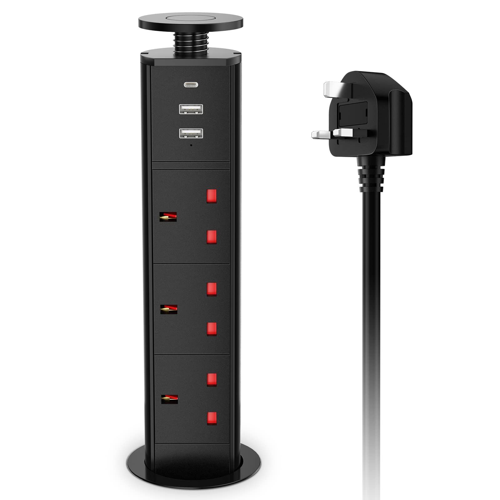 product-slider-images