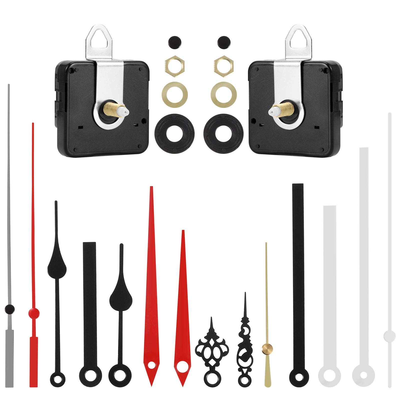 product-slider-images