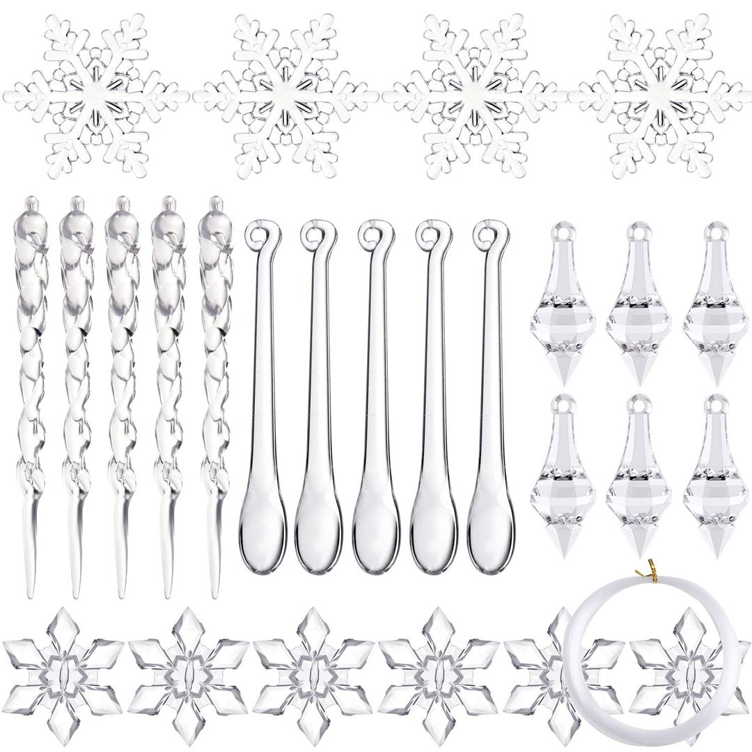 Product-image