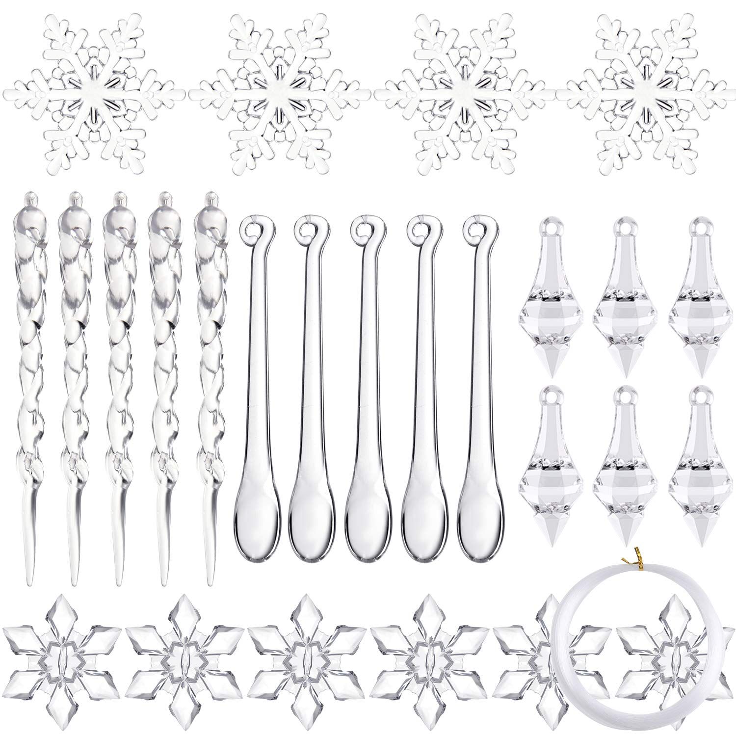 product-slider-images