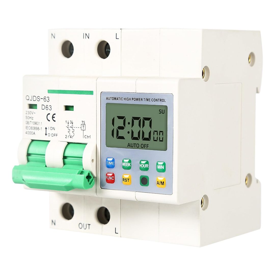 Product-image