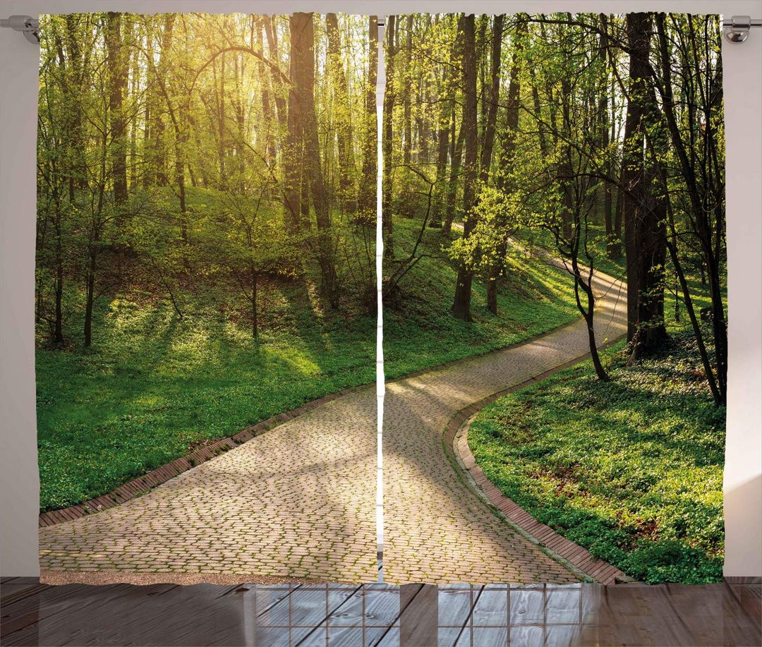 Product-image