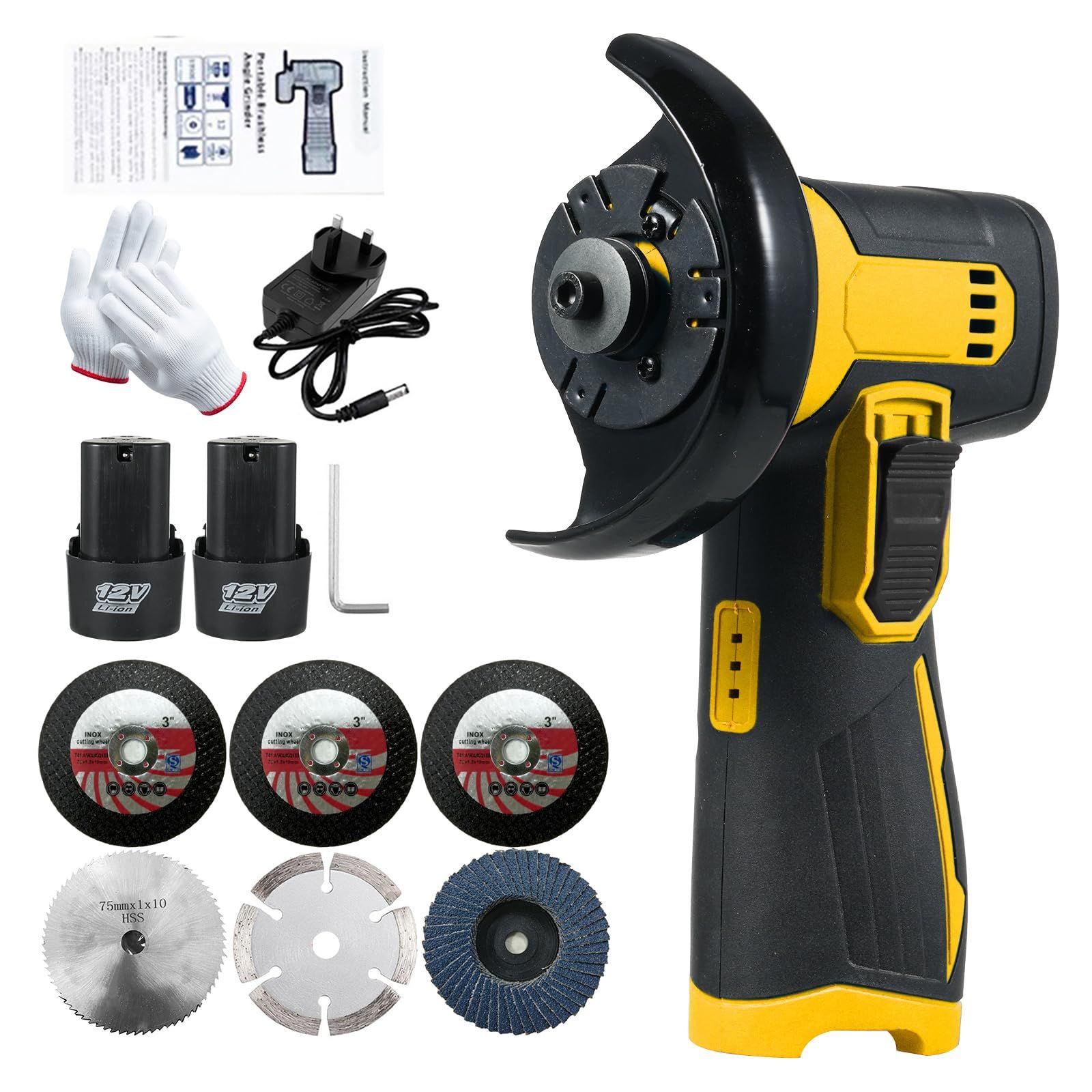 product-slider-images