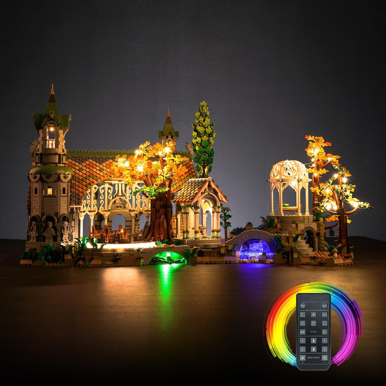 product-slider-images