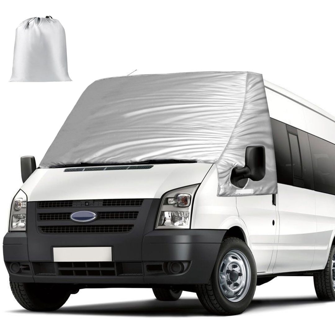 Product-image