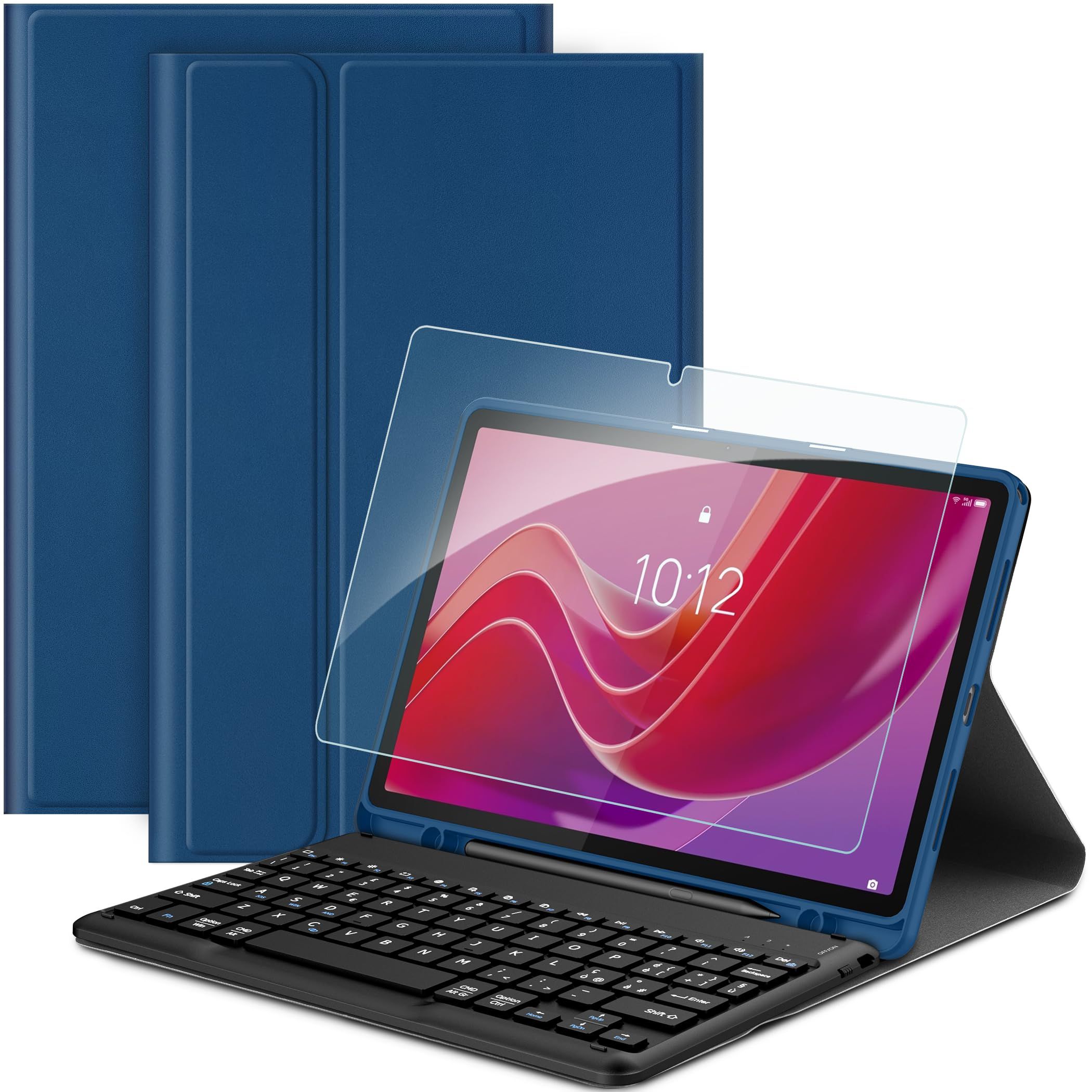 product-slider-images